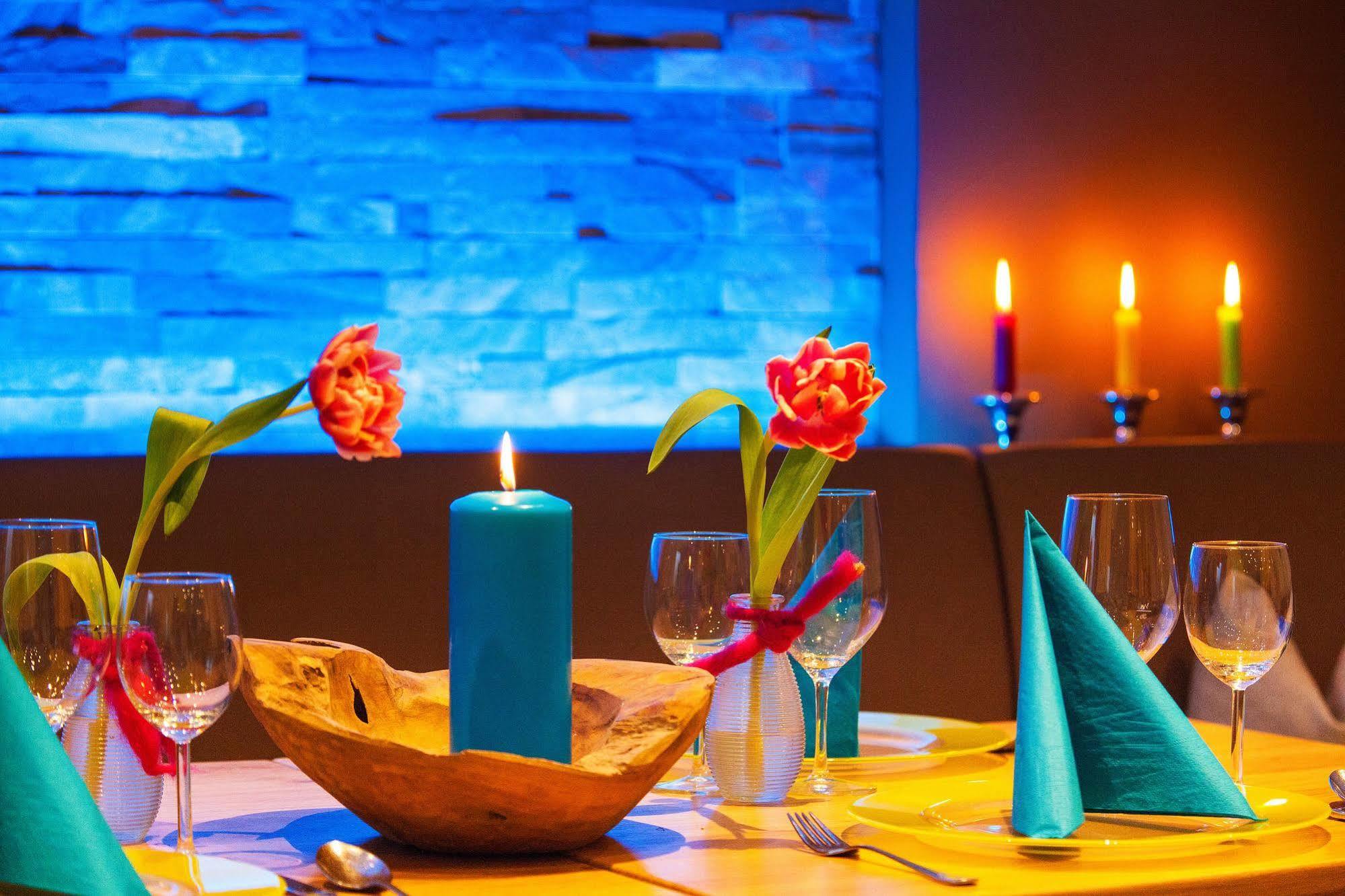 Hotel Auwirt 3*