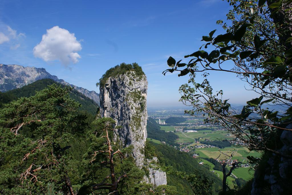 Au- Gut Hotel 3*